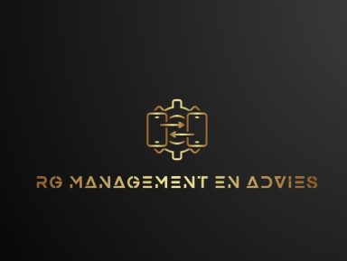 RG Interim Management en Advies